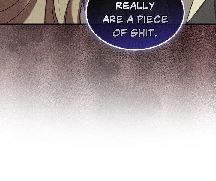 Love Junkie chapter 34 page 103