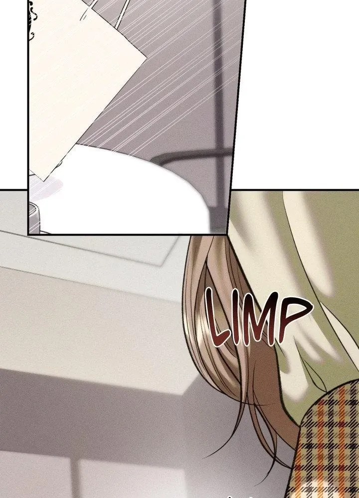 Love Junkie chapter 34 page 105