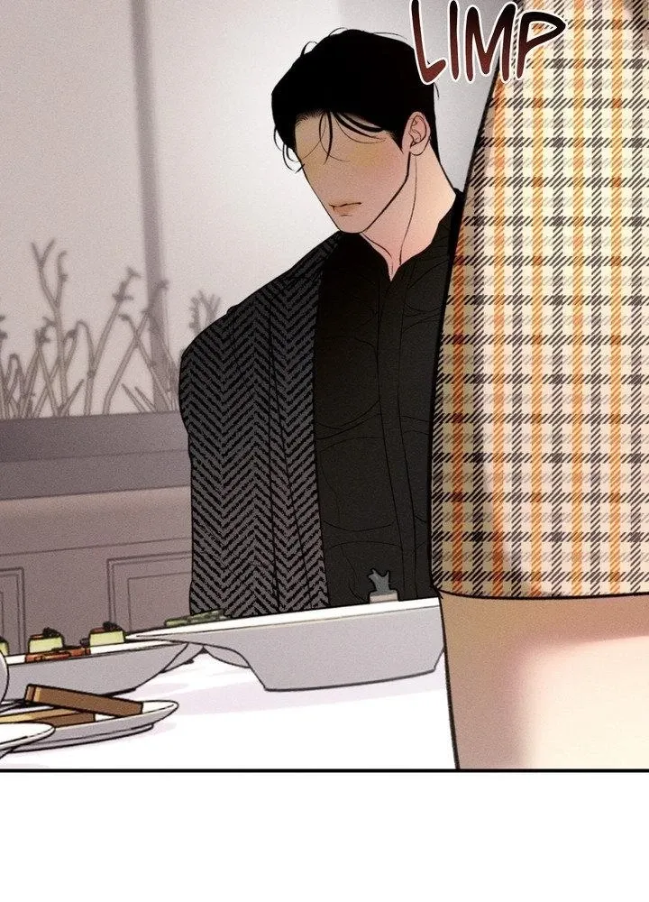 Love Junkie chapter 34 page 106