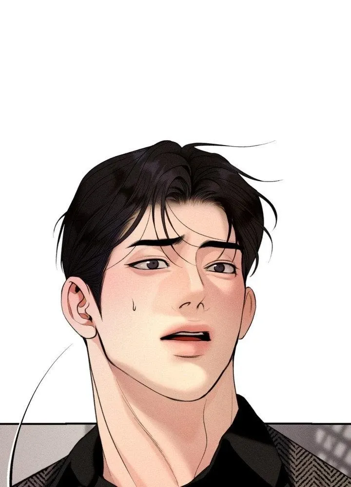 Love Junkie chapter 34 page 107