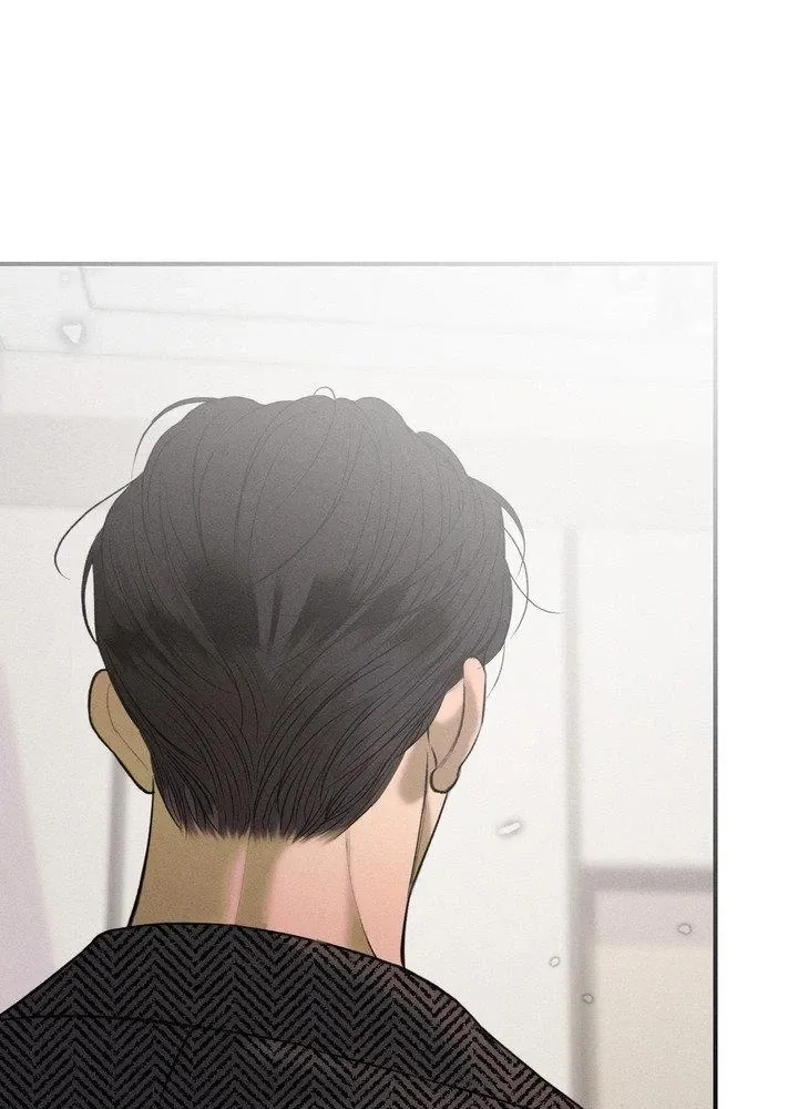 Love Junkie chapter 34 page 115