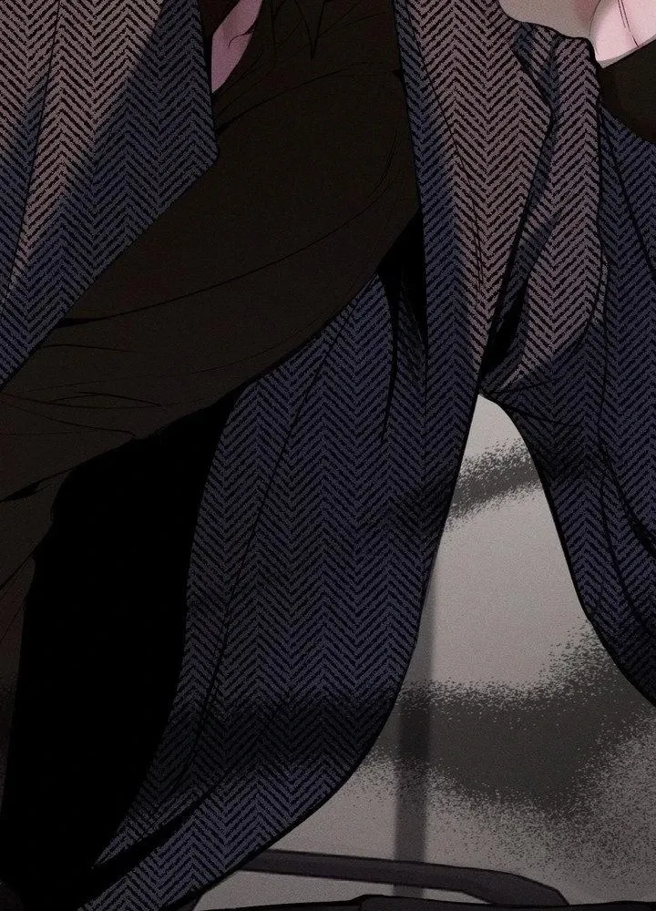 Love Junkie chapter 34 page 121