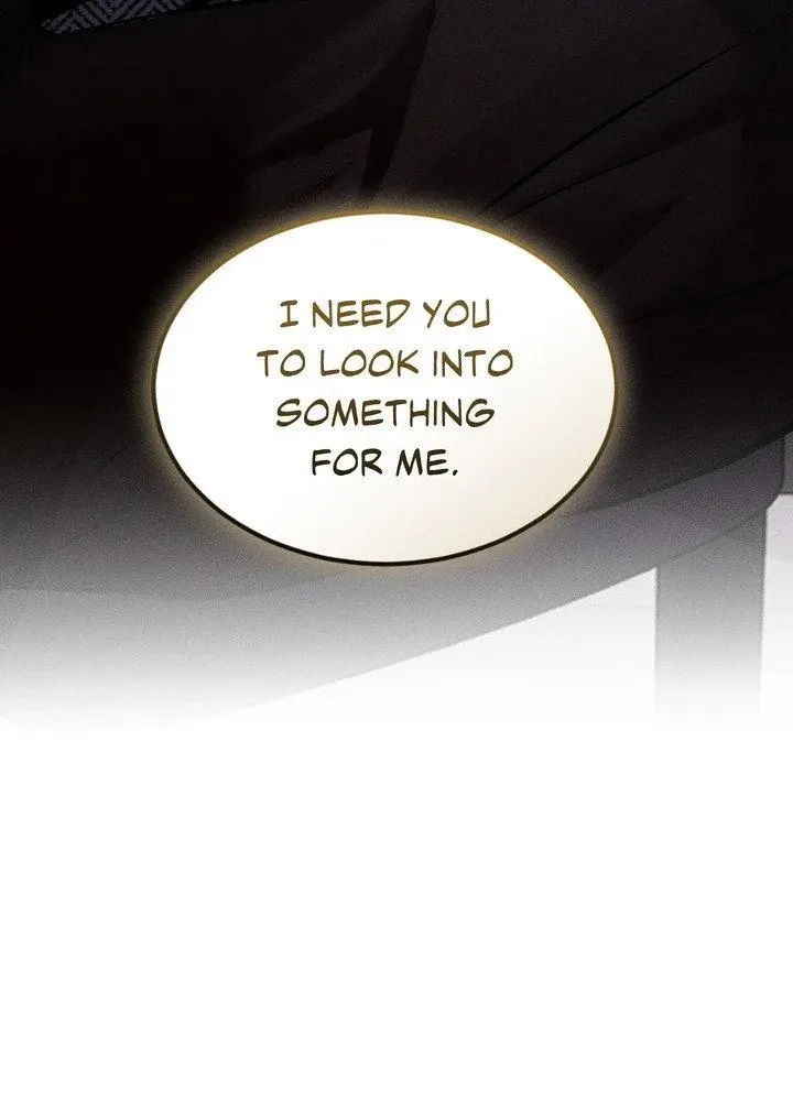 Love Junkie chapter 34 page 122
