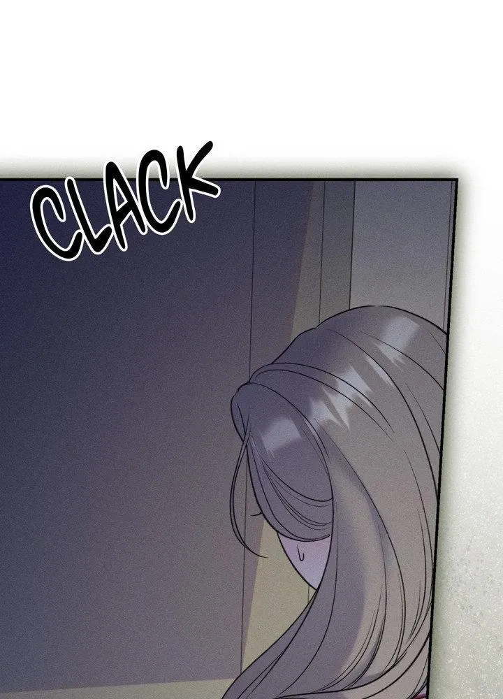 Love Junkie chapter 34 page 13