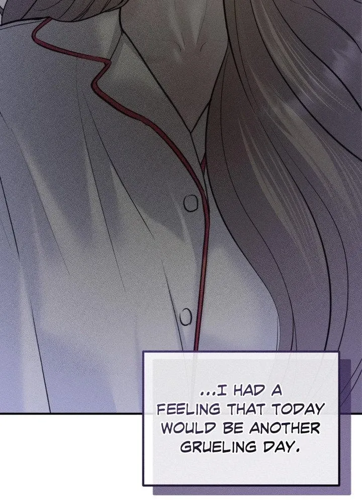 Love Junkie chapter 34 page 18