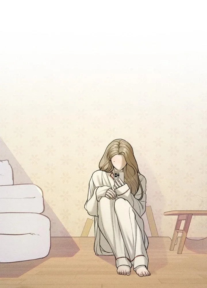 Love Junkie chapter 34 page 25