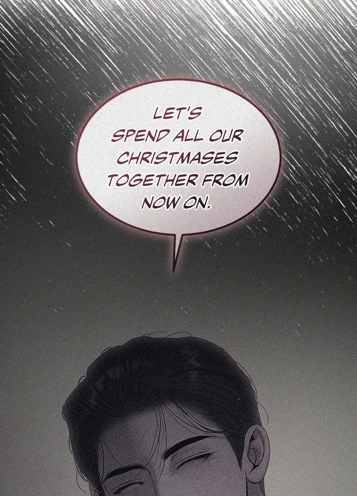 Love Junkie chapter 34 page 28