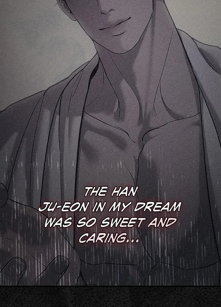 Love Junkie chapter 34 page 29