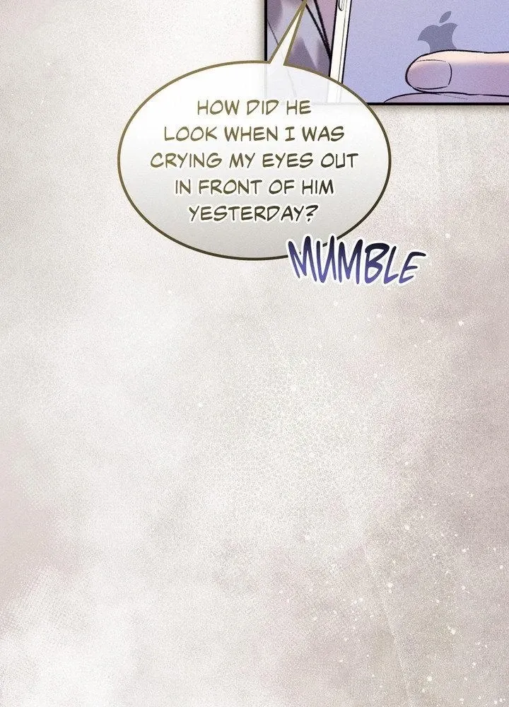 Love Junkie chapter 34 page 40