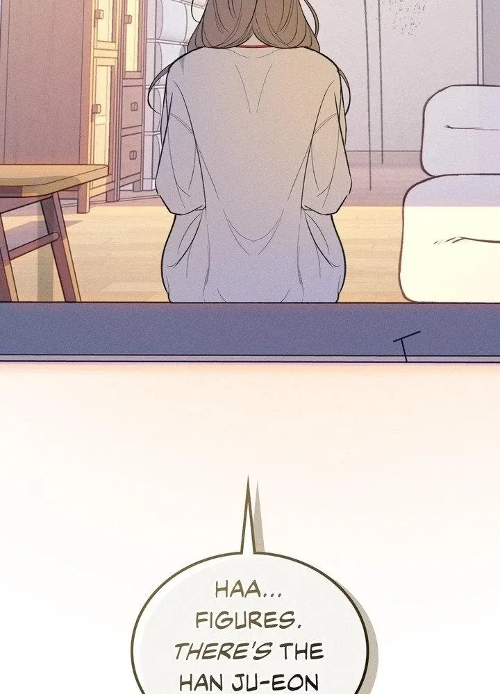 Love Junkie chapter 34 page 45