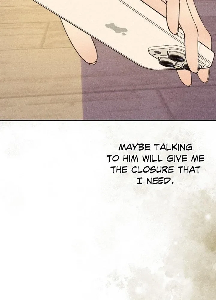 Love Junkie chapter 34 page 48