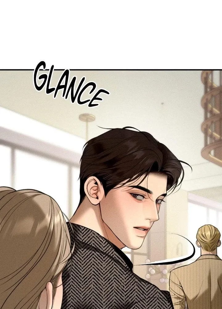 Love Junkie chapter 34 page 59