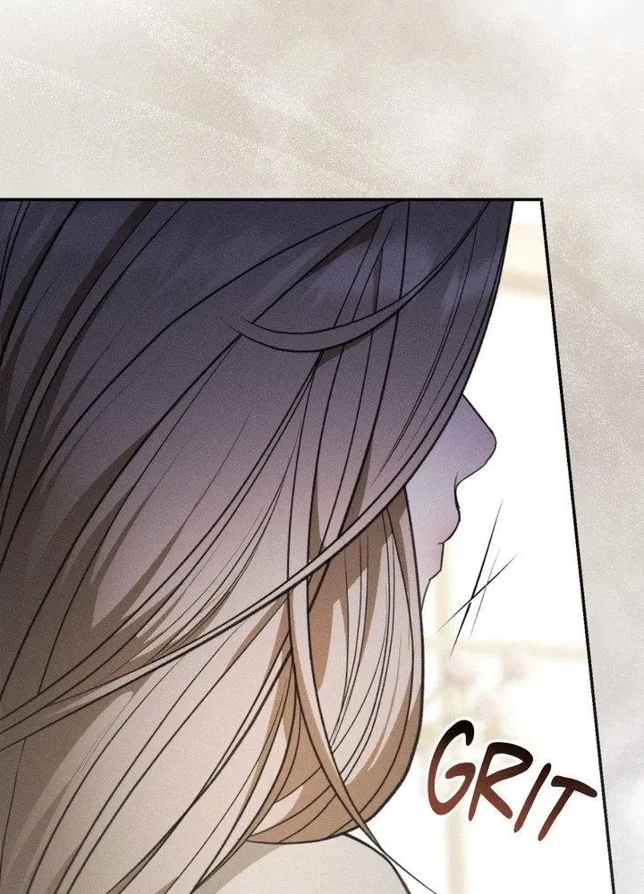 Love Junkie chapter 34 page 61