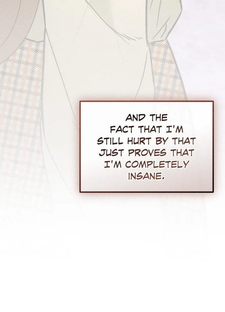 Love Junkie chapter 34 page 63