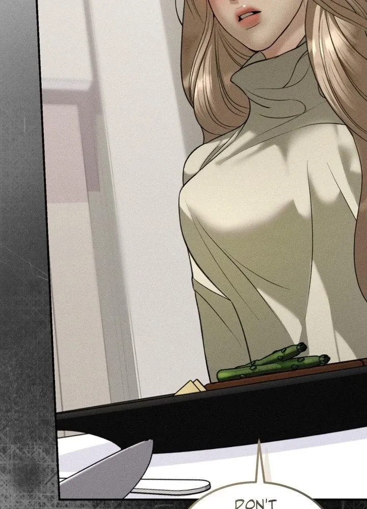 Love Junkie chapter 34 page 75