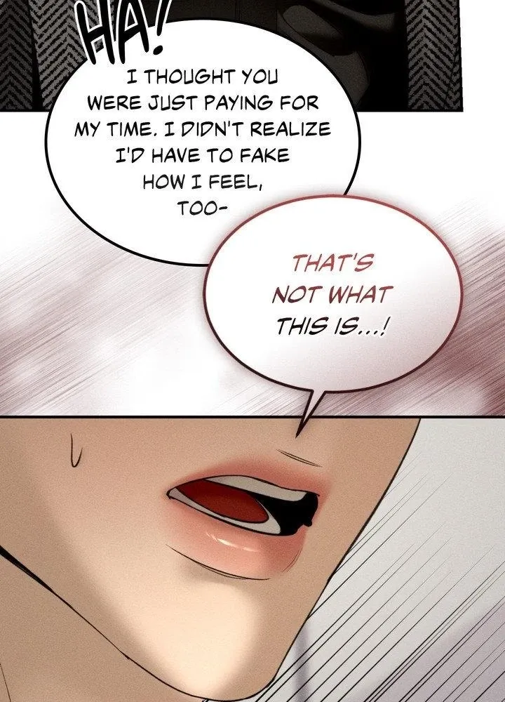 Love Junkie chapter 34 page 78