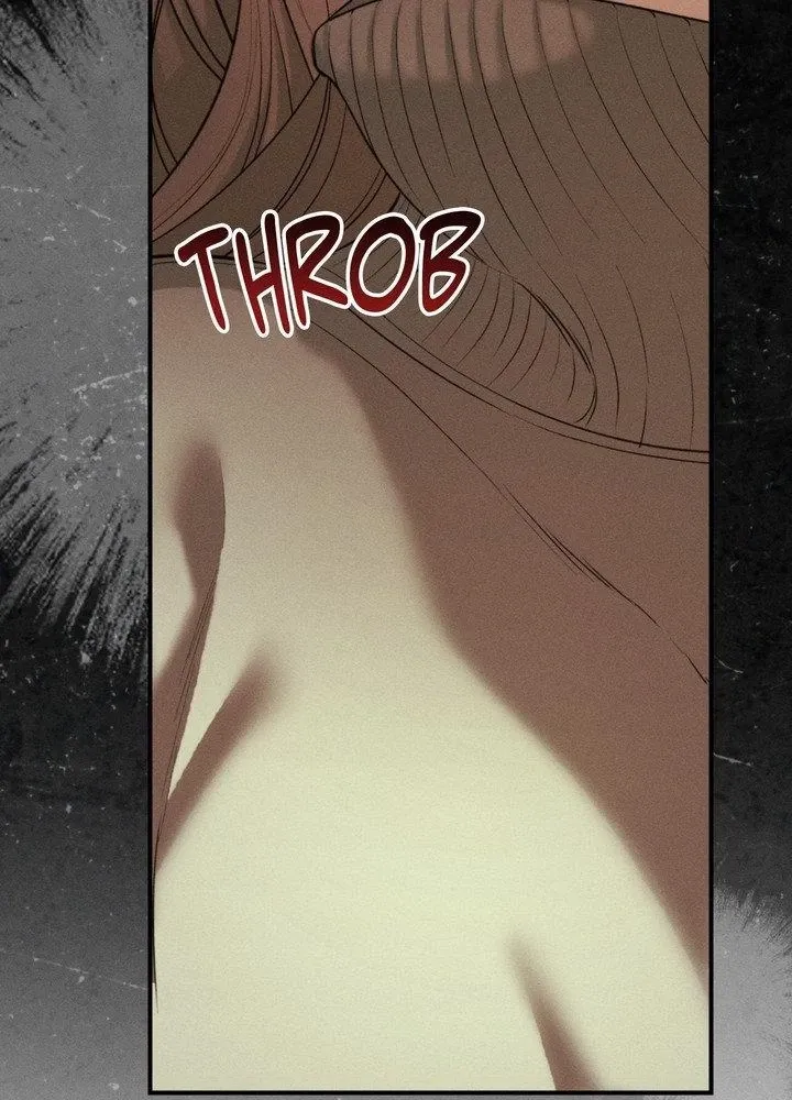 Love Junkie chapter 34 page 83