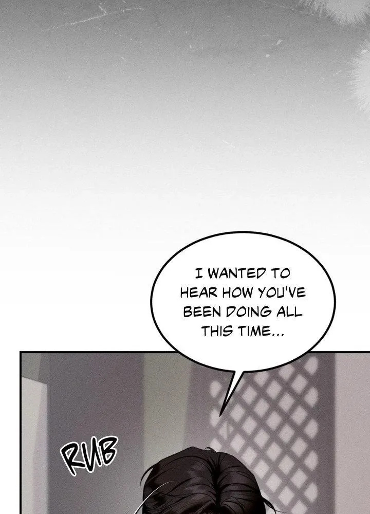 Love Junkie chapter 34 page 84