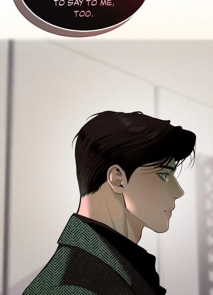 Love Junkie chapter 34 page 91