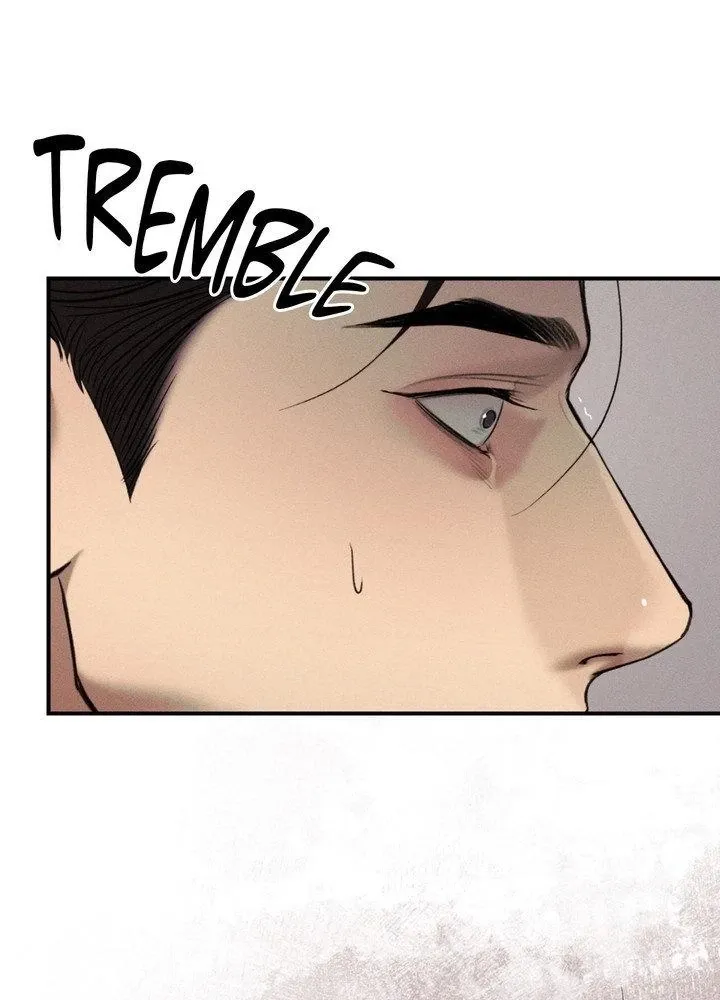 Love Junkie chapter 34 page 93