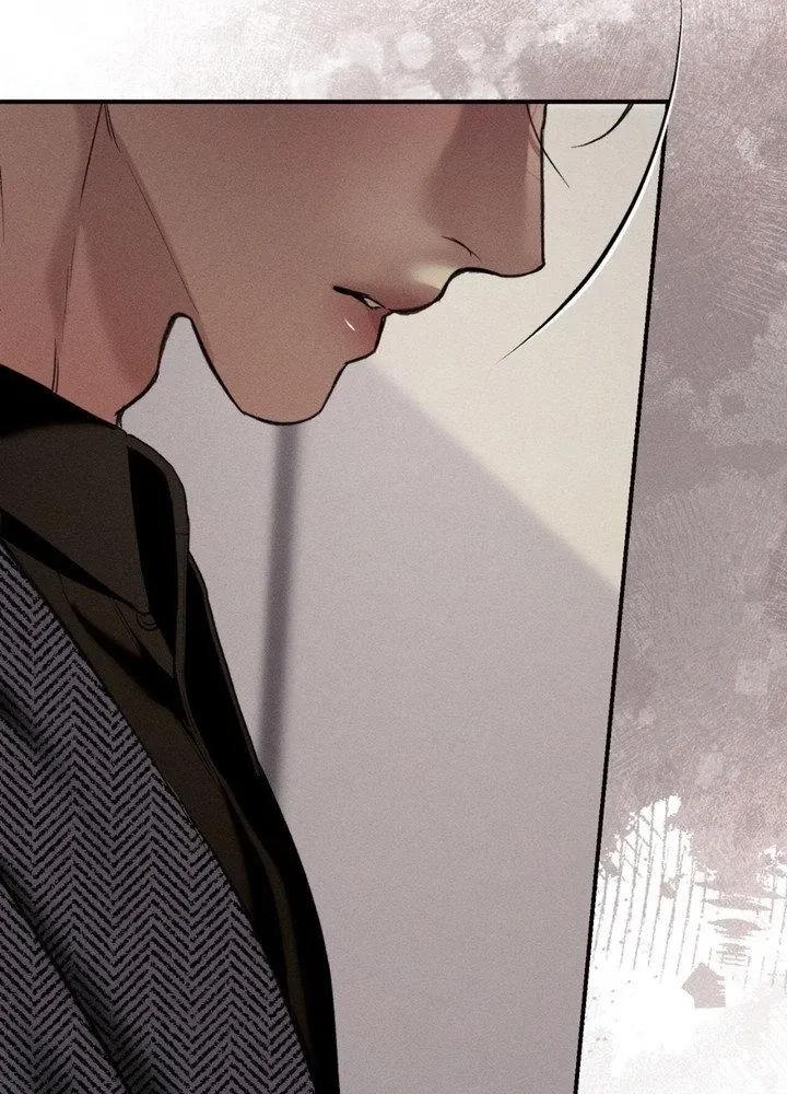 Love Junkie chapter 34 page 94
