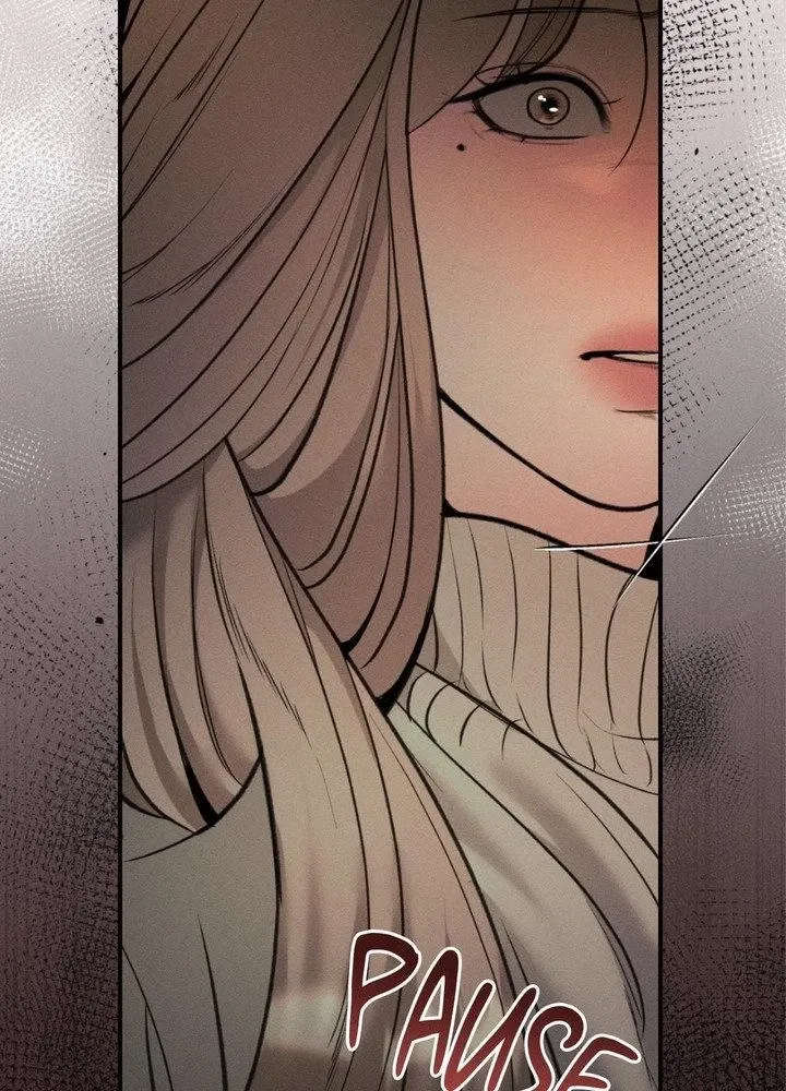 Love Junkie chapter 34 page 98