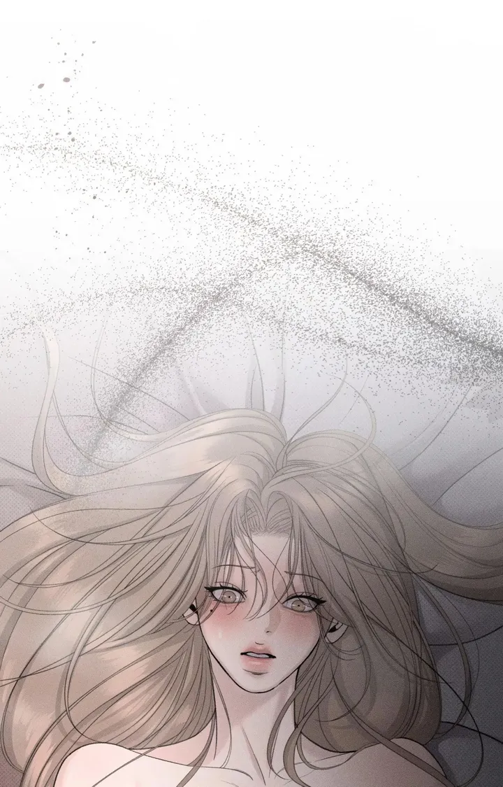 Love Junkie chapter 4 page 24