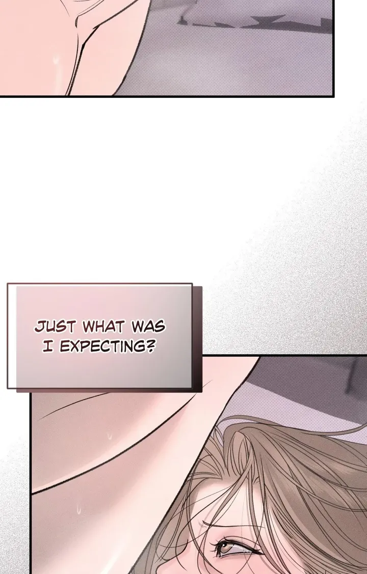 Love Junkie chapter 4 page 29