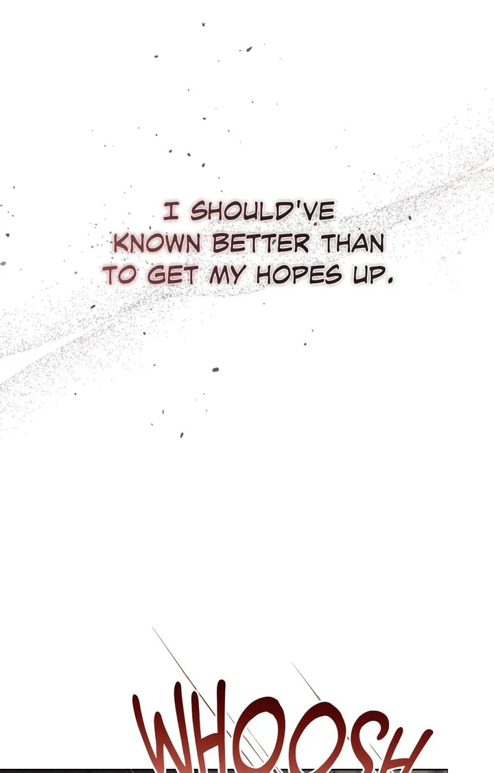 Love Junkie chapter 4 page 31
