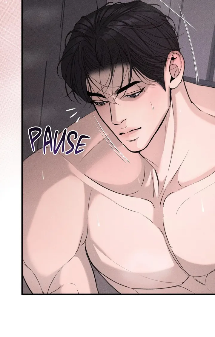 Love Junkie chapter 4 page 38