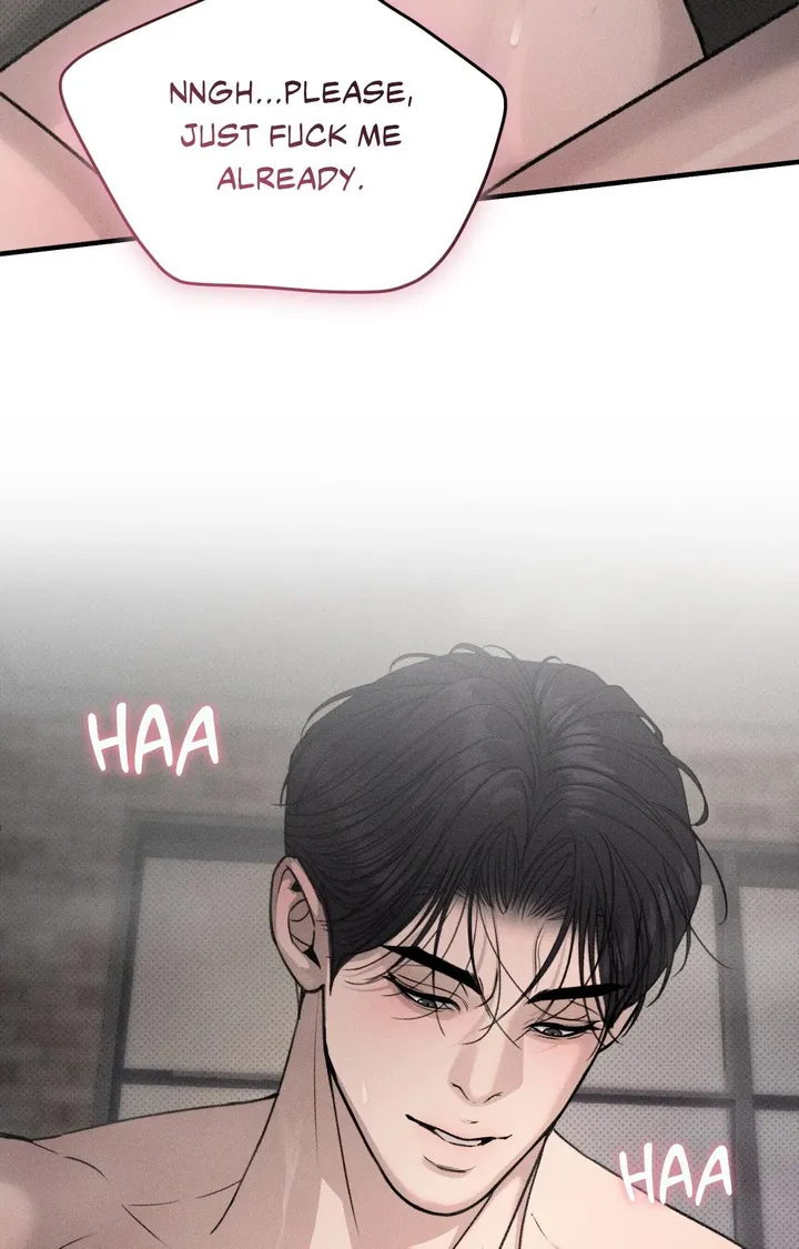 Love Junkie chapter 4 page 4