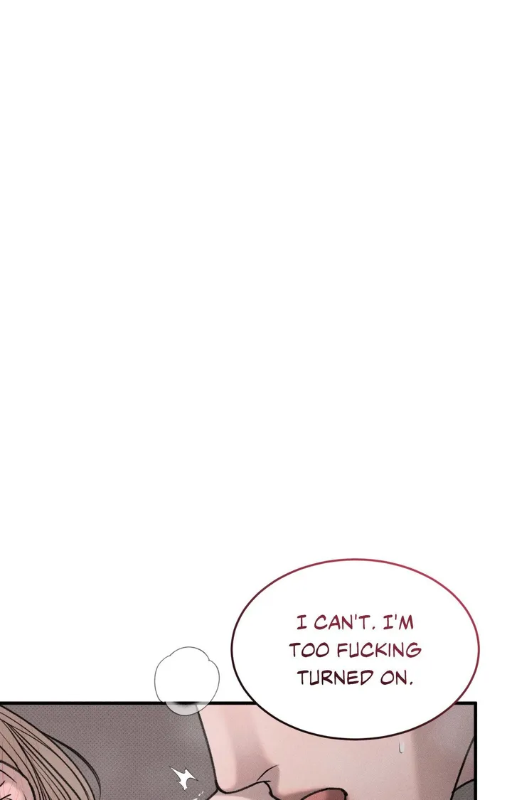 Love Junkie chapter 4 page 46