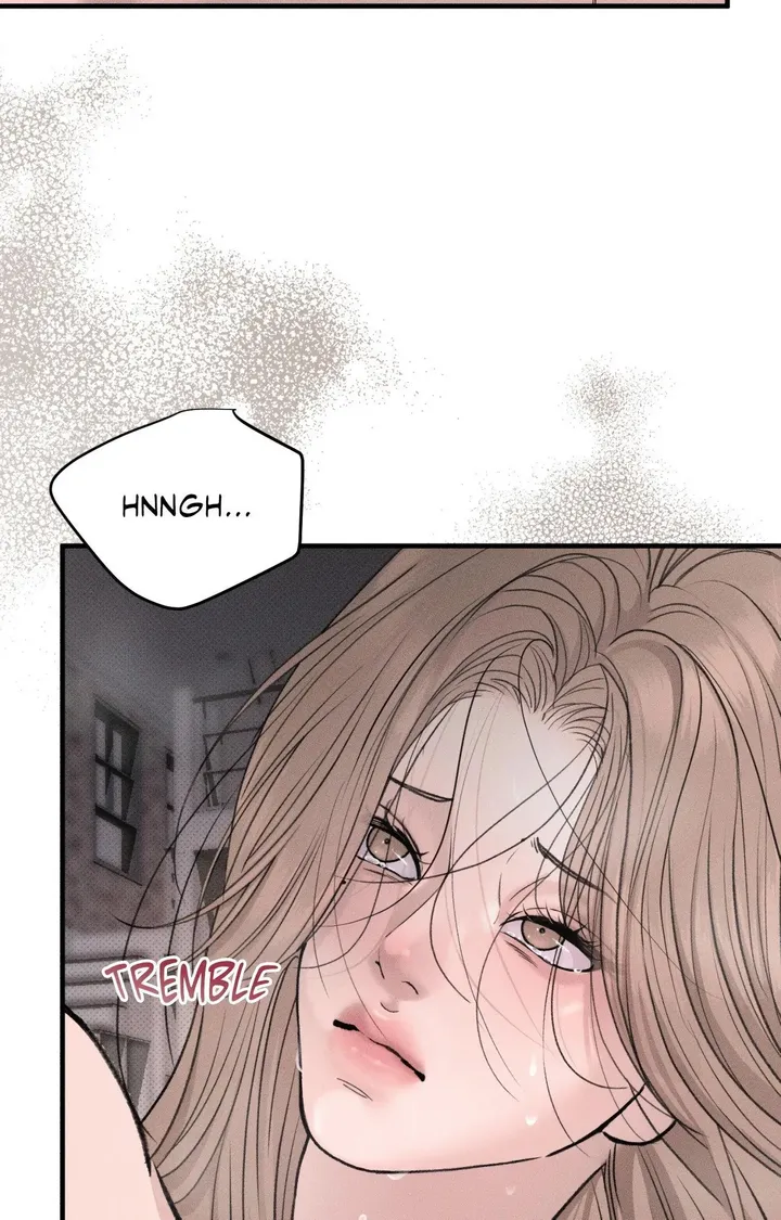 Love Junkie chapter 4 page 60