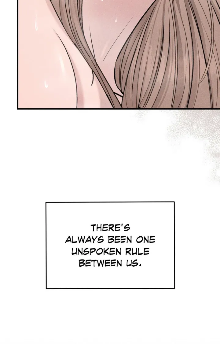 Love Junkie chapter 4 page 61