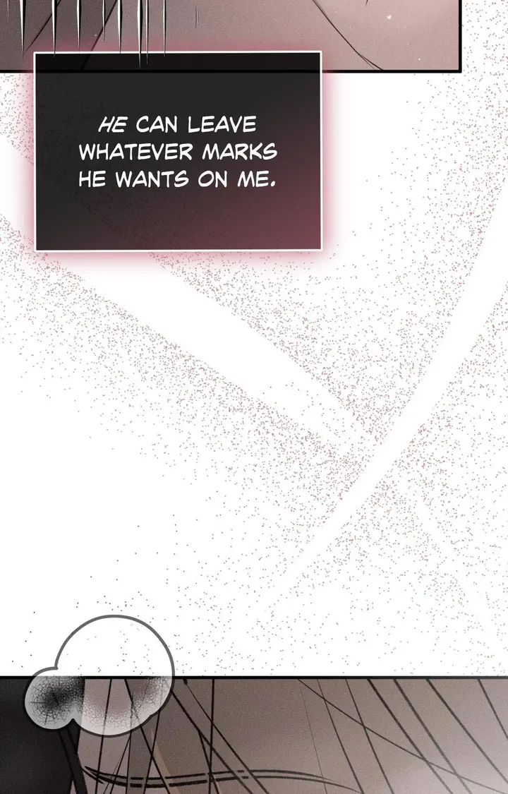 Love Junkie chapter 4 page 65
