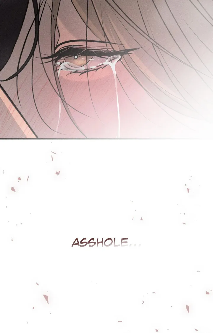 Love Junkie chapter 4 page 66