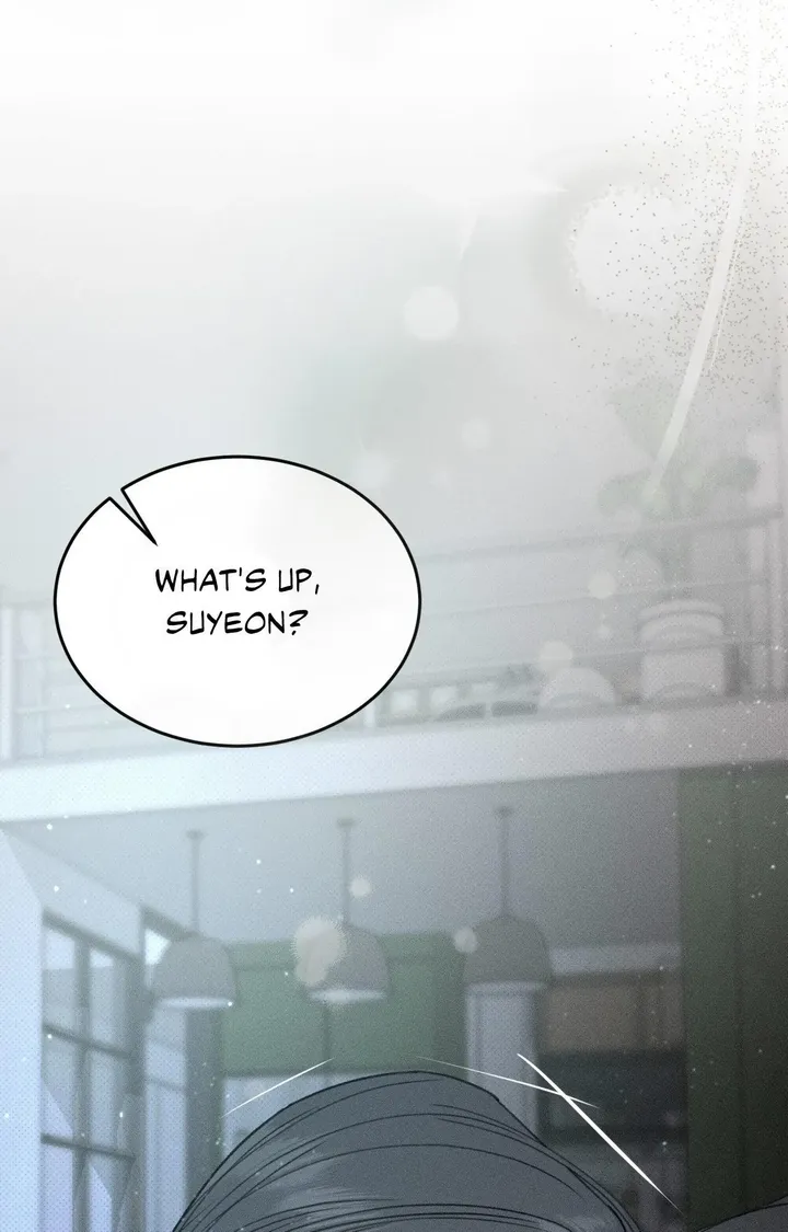 Love Junkie chapter 4 page 69