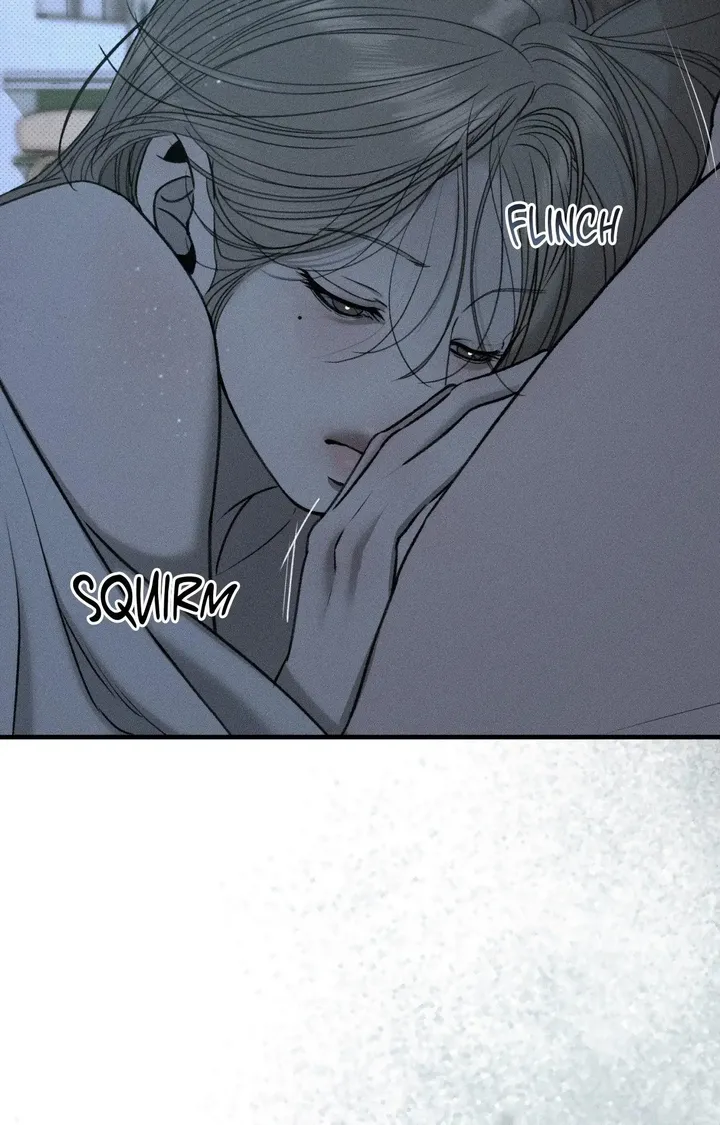Love Junkie chapter 4 page 70