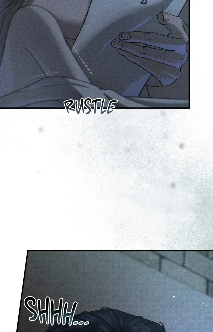 Love Junkie chapter 4 page 72