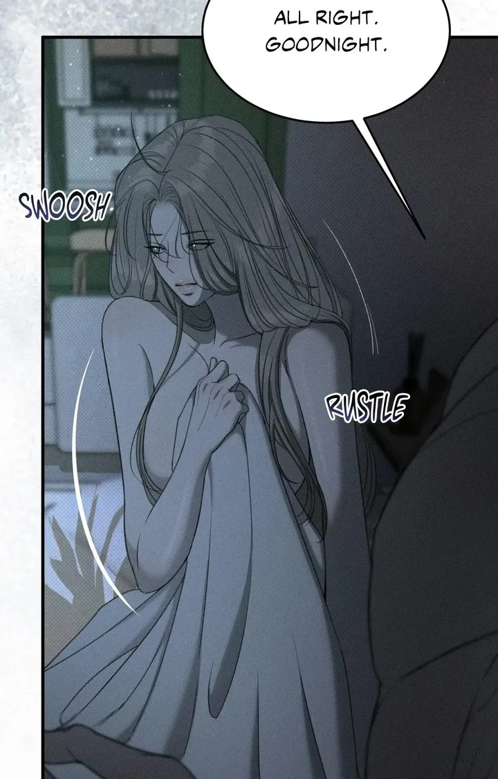 Love Junkie chapter 4 page 75