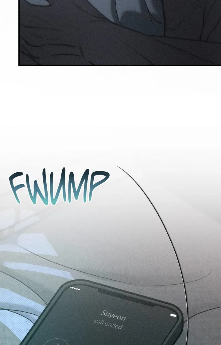 Love Junkie chapter 4 page 76