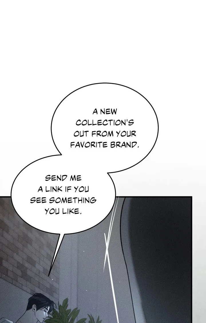 Love Junkie chapter 4 page 80