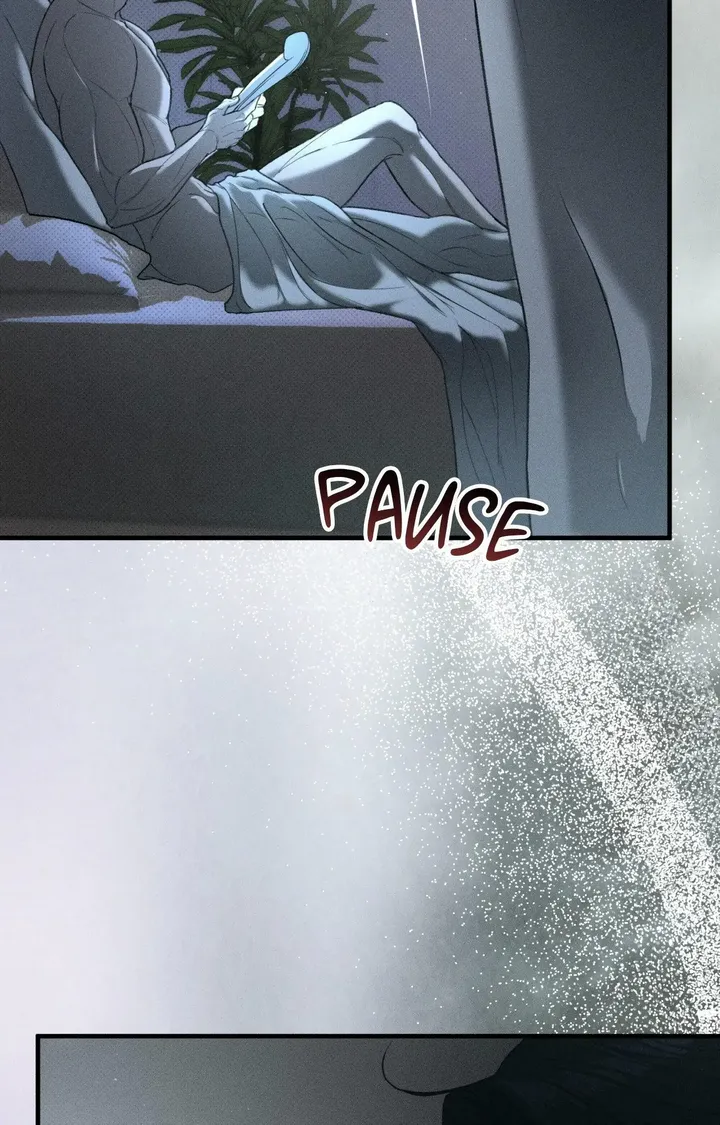 Love Junkie chapter 4 page 81