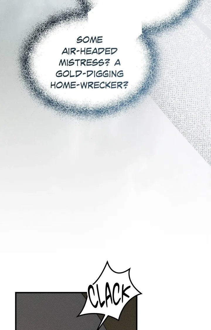 Love Junkie chapter 4 page 83