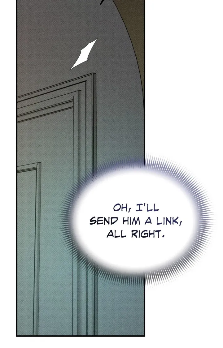 Love Junkie chapter 4 page 84