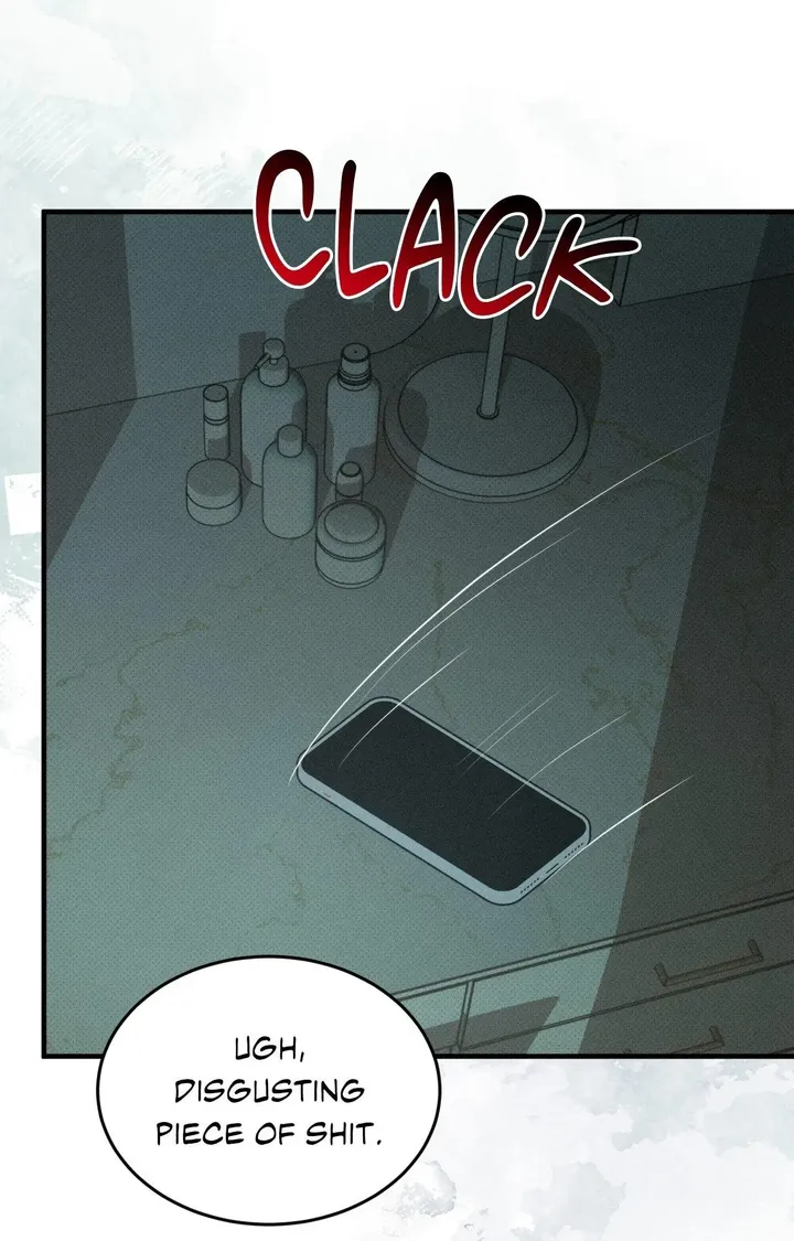 Love Junkie chapter 4 page 88