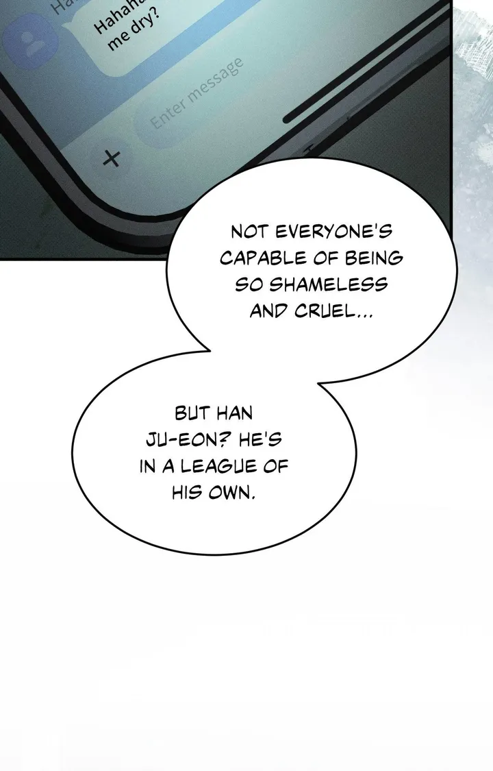 Love Junkie chapter 4 page 90