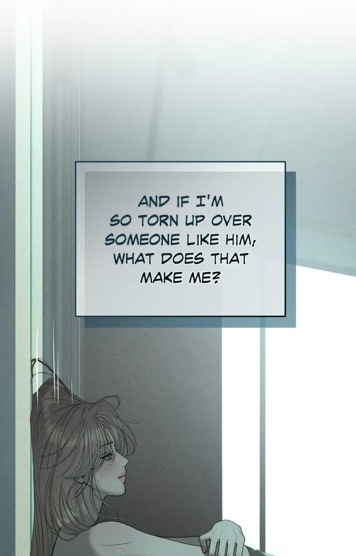 Love Junkie chapter 4 page 91