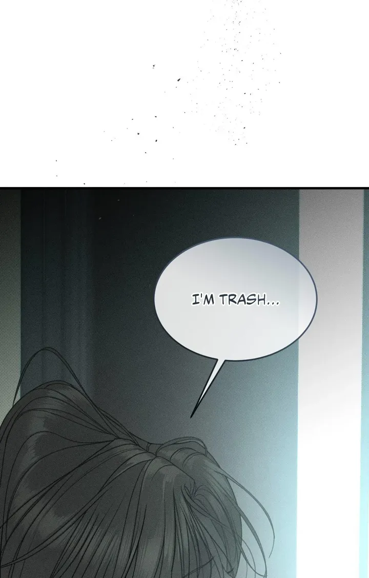 Love Junkie chapter 4 page 93