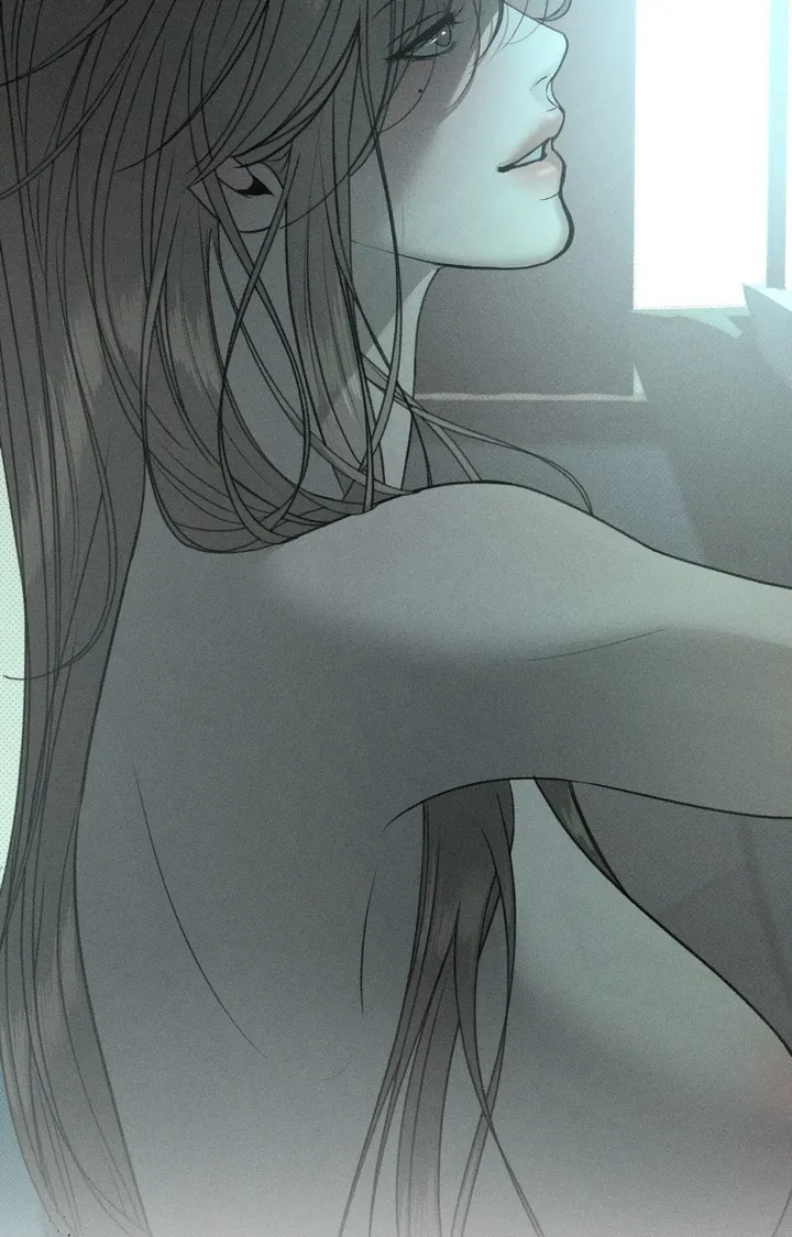 Love Junkie chapter 4 page 94